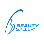 beauty gallery